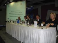 konferencija1