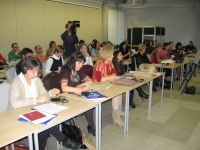 konferencija3