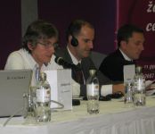 konferencija5