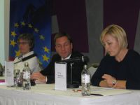 konferencija6