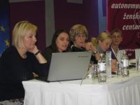 konferencija7