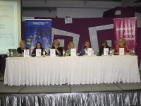 konferencija8