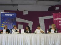 konferencija9
